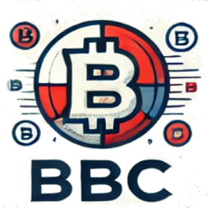 BBC Token Logo